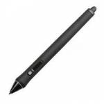 Wacom Grip Pen for Intuos4/Intuos5 (p\n KP-501E-01) Wacom Grip Pen for Intuos4/Intuos5 (p\n KP-501E-01)